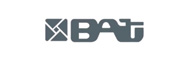 Logo Bat - Stores Roger Production